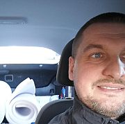 Marco36 - mężczyzna, 42 lat, Piekary Śląskie