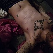 Deviladam666 - mężczyzna, 28 lat, Katowice