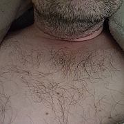 Krzychu1978 - muž, 47 let, Düren