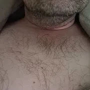 Krzychu1978 - mann, 48 Jahre, Düren