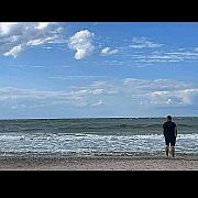 Slawek05051990 - mann, 35 Jahre, Wrocław