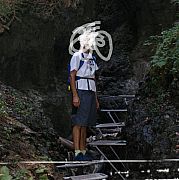 Krapj - mężczyzna, 42 lat, Olsztyn