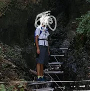 Krapj