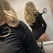 Anitagralakk