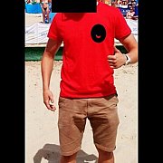 Aadass - mann, 35 Jahre, Rzeszów