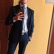 Wariackicwaniak55 - мужчина, 29 лет, Warszawa