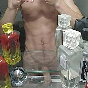 Nextooo19 - mężczyzna, 23 lat, Bydgoszcz