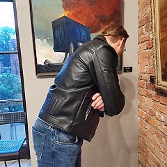 Photo in gallery
