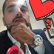 EnKamil - mann, 40 Jahre, Warszawa