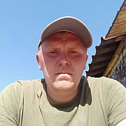 Kukurydziarz - mężczyzna, 35 lat, Gryfice