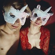 Xkrystian - mężczyzna, 27 lat, Brzesko