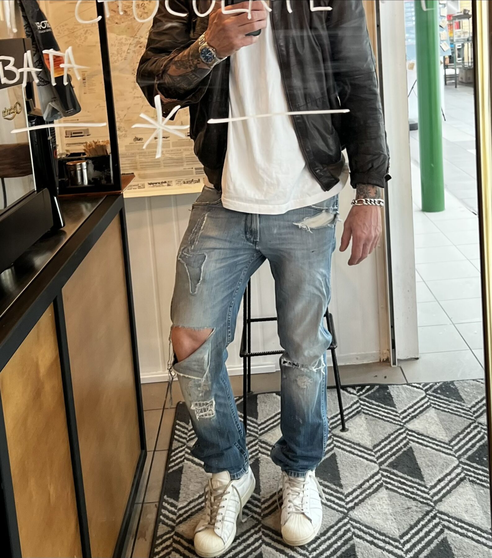 Photo in gallery