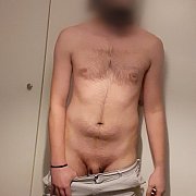 HorseCumLover - muž, 33 let, Szczecin