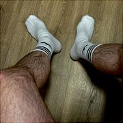 Sneaky29 - man, 33 years, Warszawa