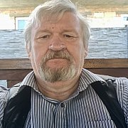 Lukas1952 - мужчина, 72 лет, Gdynia