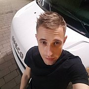 Escape01 - mężczyzna, 42 lat, Poznań