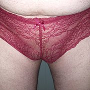 Przyjaciel48 - чоловік, 52 років, Włocławek