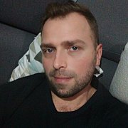 DobryCzlowiek35 - mężczyzna, 39 lat, Gdańsk