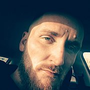 ArTi86 - mężczyzna, 39 lat, Kępno