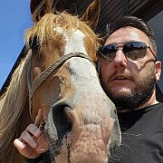 BoNoSex8 - mężczyzna, 38 lat, Gdańsk