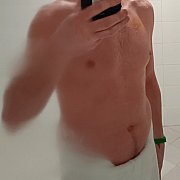 Fastfrank - mężczyzna, 37 lat, Warszawa