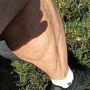 Chris46 - muž, 50 let, Wrocław