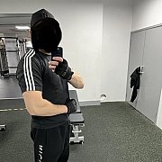 Misieknowy - мужчина, 36 лет, Bournemouth