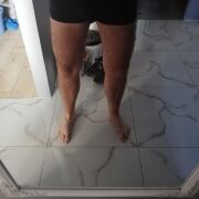 Fajny322 - mężczyzna, 37 lat, Szczecin