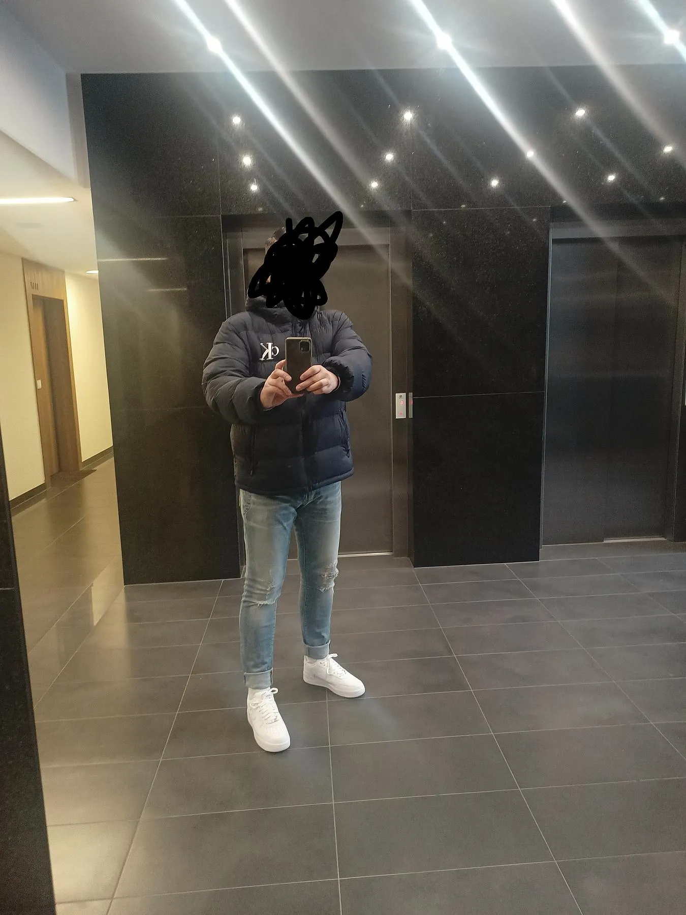 Photo in gallery