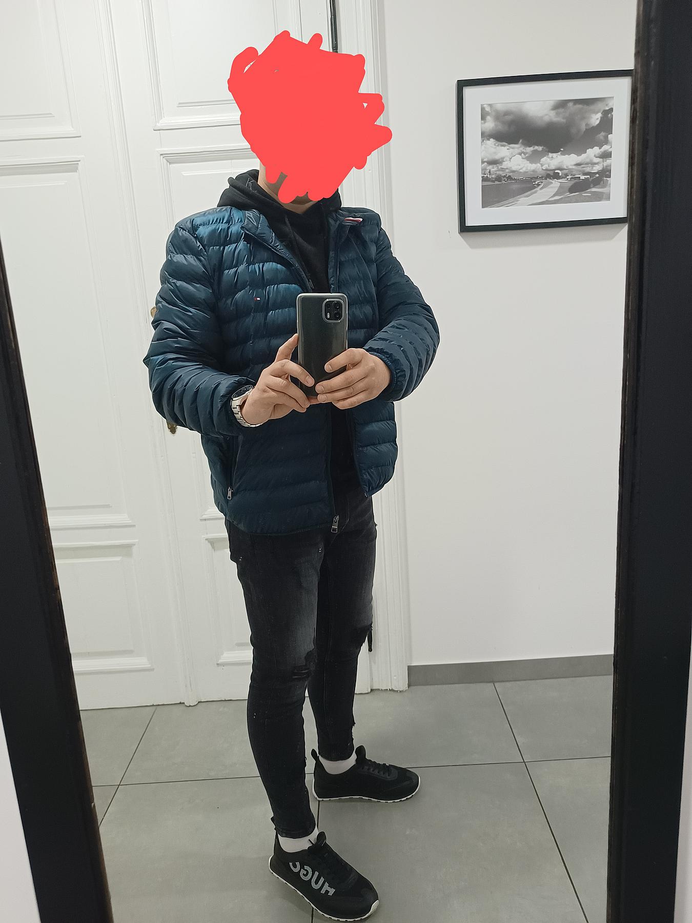 Photo in gallery