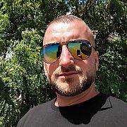 ZbysiuTegi - mężczyzna, 34 lat, Fürth
