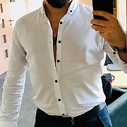 Handsomeman89 - mężczyzna, 36 lat, Kraków