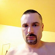 Grzegorzmula - mężczyzna, 42 lat, Ostrołęka