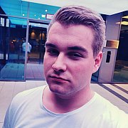 Durzy97 - mann, 28 Jahre, Szczecin