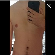 123WojteK456 - man, 34 years, Maków Podhalański