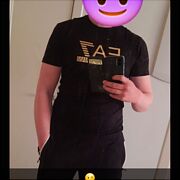 MlodyDooWziecia