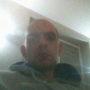 Brera12342 - mężczyzna, 37 lat, Koszalin