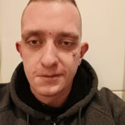 OdwaznyCiekawyMlodyRealnyDlaParki - muž, 30 let, Leiden