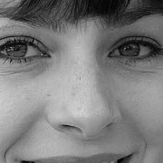 Nietypowanna - жінка, 46 років, Warszawa