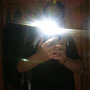 Seat1998 - mężczyzna, 50 lat, Wrocław