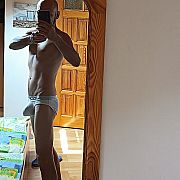 Tomi19860502
