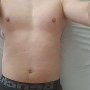 Buhaj87 - muž, 38 let, Opole