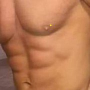 Maciorek35 - mann, 39 Jahre, Falkirk