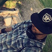 Rwa - man, 27 years, Sandomierz