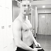 Michaal92