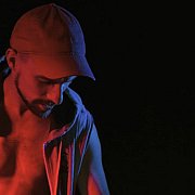 Voyou - muž, 38 let, Wrocław