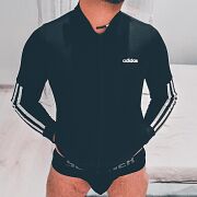 Hotlod - mężczyzna, 44 lat, Tychy