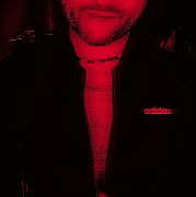 Hotlod - mann, 43 Jahre, Tychy