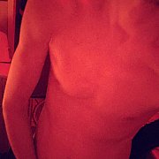 Boymasakt - man, 31 years, Gdańsk