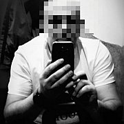 Jarecki070 - man, 50 years, Ząbkowice Śląskie